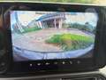 Suzuki Swift Swift 1.2i SHVS Grand Luxe Xtra MildHybrid Gris - thumbnail 11