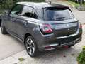 Suzuki Swift Swift 1.2i SHVS Grand Luxe Xtra MildHybrid Gris - thumbnail 3