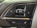 Suzuki Swift Swift 1.2i SHVS Grand Luxe Xtra MildHybrid Gris - thumbnail 14