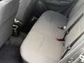 Suzuki Swift Swift 1.2i SHVS Grand Luxe Xtra MildHybrid Gris - thumbnail 7