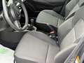 Suzuki Swift Swift 1.2i SHVS Grand Luxe Xtra MildHybrid Gris - thumbnail 6
