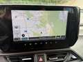 Suzuki Swift Swift 1.2i SHVS Grand Luxe Xtra MildHybrid Gris - thumbnail 12