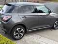 Suzuki Swift Swift 1.2i SHVS Grand Luxe Xtra MildHybrid Gris - thumbnail 4