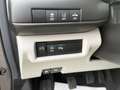 Suzuki Swift Swift 1.2i SHVS Grand Luxe Xtra MildHybrid Gris - thumbnail 9