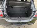 Suzuki Swift Swift 1.2i SHVS Grand Luxe Xtra MildHybrid Gris - thumbnail 5