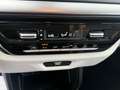 Suzuki Swift Swift 1.2i SHVS Grand Luxe Xtra MildHybrid Gris - thumbnail 10