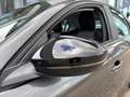 Opel Corsa 1.2 EDITION NAVI AIRCO CRUISE CONTROL Grijs - thumbnail 16