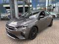 Opel Corsa 1.2 EDITION NAVI AIRCO CRUISE CONTROL Grijs - thumbnail 26