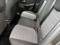Opel Corsa 1.2 EDITION NAVI AIRCO CRUISE CONTROL Grijs - thumbnail 8