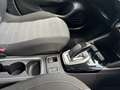 Opel Corsa 1.2 EDITION NAVI AIRCO CRUISE CONTROL Grijs - thumbnail 32