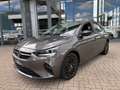 Opel Corsa 1.2 EDITION NAVI AIRCO CRUISE CONTROL Grijs - thumbnail 11