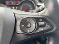 Opel Corsa 1.2 EDITION NAVI AIRCO CRUISE CONTROL Grijs - thumbnail 23