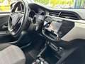 Opel Corsa 1.2 EDITION NAVI AIRCO CRUISE CONTROL Grijs - thumbnail 31