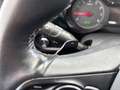 Opel Corsa 1.2 EDITION NAVI AIRCO CRUISE CONTROL Grijs - thumbnail 40