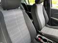 Opel Corsa 1.2 EDITION NAVI AIRCO CRUISE CONTROL Grijs - thumbnail 33