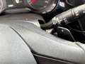 Opel Corsa 1.2 EDITION NAVI AIRCO CRUISE CONTROL Grijs - thumbnail 39