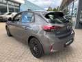 Opel Corsa 1.2 EDITION NAVI AIRCO CRUISE CONTROL Grijs - thumbnail 21
