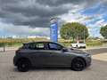 Opel Corsa 1.2 EDITION NAVI AIRCO CRUISE CONTROL Grijs - thumbnail 36