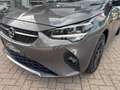 Opel Corsa 1.2 EDITION NAVI AIRCO CRUISE CONTROL Grijs - thumbnail 12