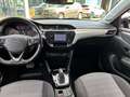 Opel Corsa 1.2 EDITION NAVI AIRCO CRUISE CONTROL Grijs - thumbnail 4