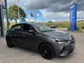 Opel Corsa 1.2 EDITION NAVI AIRCO CRUISE CONTROL Grijs - thumbnail 13