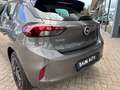 Opel Corsa 1.2 EDITION NAVI AIRCO CRUISE CONTROL Grijs - thumbnail 18