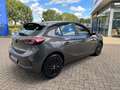 Opel Corsa 1.2 EDITION NAVI AIRCO CRUISE CONTROL Grijs - thumbnail 17