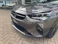 Opel Corsa 1.2 EDITION NAVI AIRCO CRUISE CONTROL Grijs - thumbnail 15