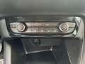 Opel Corsa 1.2 EDITION NAVI AIRCO CRUISE CONTROL Grijs - thumbnail 2