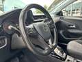 Opel Corsa 1.2 EDITION NAVI AIRCO CRUISE CONTROL Grijs - thumbnail 6