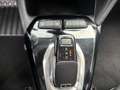 Opel Corsa 1.2 EDITION NAVI AIRCO CRUISE CONTROL Grijs - thumbnail 10