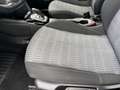 Opel Corsa 1.2 EDITION NAVI AIRCO CRUISE CONTROL Grijs - thumbnail 38