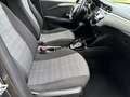 Opel Corsa 1.2 EDITION NAVI AIRCO CRUISE CONTROL Grijs - thumbnail 35