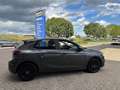 Opel Corsa 1.2 EDITION NAVI AIRCO CRUISE CONTROL Grijs - thumbnail 37