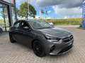 Opel Corsa 1.2 EDITION NAVI AIRCO CRUISE CONTROL Grijs - thumbnail 29