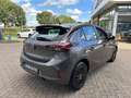 Opel Corsa 1.2 EDITION NAVI AIRCO CRUISE CONTROL Grijs - thumbnail 20