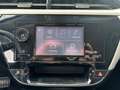 Opel Corsa 1.2 EDITION NAVI AIRCO CRUISE CONTROL Grijs - thumbnail 3