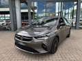 Opel Corsa 1.2 EDITION NAVI AIRCO CRUISE CONTROL Grijs - thumbnail 28