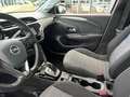 Opel Corsa 1.2 EDITION NAVI AIRCO CRUISE CONTROL Grijs - thumbnail 7