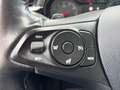 Opel Corsa 1.2 EDITION NAVI AIRCO CRUISE CONTROL Grijs - thumbnail 25