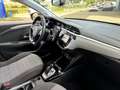 Opel Corsa 1.2 EDITION NAVI AIRCO CRUISE CONTROL Grijs - thumbnail 34