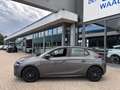Opel Corsa 1.2 EDITION NAVI AIRCO CRUISE CONTROL Grijs - thumbnail 5