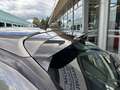 Opel Corsa 1.2 EDITION NAVI AIRCO CRUISE CONTROL Grijs - thumbnail 22