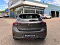 Opel Corsa 1.2 EDITION NAVI AIRCO CRUISE CONTROL Grijs - thumbnail 19