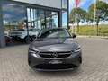 Opel Corsa 1.2 EDITION NAVI AIRCO CRUISE CONTROL Grijs - thumbnail 30