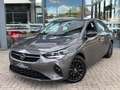 Opel Corsa 1.2 EDITION NAVI AIRCO CRUISE CONTROL Grijs - thumbnail 1