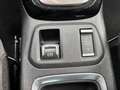 Opel Corsa 1.2 EDITION NAVI AIRCO CRUISE CONTROL Grijs - thumbnail 24