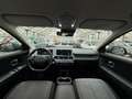 Hyundai IONIQ 5 Dynamiq 72,6 kWh|ACC|LED|Kamera Argento - thumbnail 9