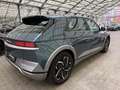 Hyundai IONIQ 5 Dynamiq 72,6 kWh|ACC|LED|Kamera Argento - thumbnail 5