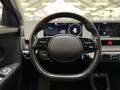 Hyundai IONIQ 5 Dynamiq 72,6 kWh|ACC|LED|Kamera Argento - thumbnail 10